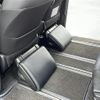 toyota voxy 2016 CFJ1703089 image 4
