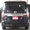 nissan serena 2020 -NISSAN--Serena GFC27--193215---NISSAN--Serena GFC27--193215- image 2