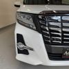 toyota alphard 2016 31 image 22
