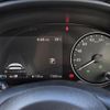 nissan kix 2020 CFJ1766966 image 3