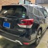 subaru forester 2018 -SUBARU--Forester 5AA-SKE--SKE-002569---SUBARU--Forester 5AA-SKE--SKE-002569- image 4