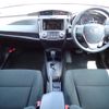 toyota corolla-axio 2019 -TOYOTA--Corolla Axio DAA-NKE165--NKE165-7216674---TOYOTA--Corolla Axio DAA-NKE165--NKE165-7216674- image 2