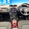 jeep renegade 2018 CFJ1699060 image 3