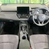 toyota corolla-touring-wagon 2024 -TOYOTA--Corolla Touring 6AA-ZWE219W--ZWE219-0053844---TOYOTA--Corolla Touring 6AA-ZWE219W--ZWE219-0053844- image 3