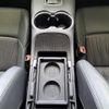toyota harrier 2020 -TOYOTA--Harrier 6BA-MXUA80--MXUA80-0016301---TOYOTA--Harrier 6BA-MXUA80--MXUA80-0016301- image 8