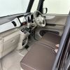 honda n-box 2016 -HONDA--N BOX DBA-JF1--JF1-1825610---HONDA--N BOX DBA-JF1--JF1-1825610- image 4