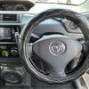 toyota bb 2015 -TOYOTA--bB CBA-QNC21--QNC21-0112555---TOYOTA--bB CBA-QNC21--QNC21-0112555- image 25