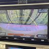 toyota land-cruiser-prado 2023 quick_quick_TRJ150W_TRJ150-0160536 image 17