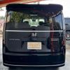 honda stepwagon 2022 CFJ1786831 image 14