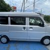 nissan clipper-van 2018 -NISSAN--Clipper Van HBD-DR17V--DR17V-268734---NISSAN--Clipper Van HBD-DR17V--DR17V-268734- image 6