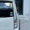 daihatsu move 2013 CFJ1522900 image 15