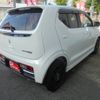 suzuki alto-works 2016 -SUZUKI--Alto Works DBA-HA36S--HA36S-879428---SUZUKI--Alto Works DBA-HA36S--HA36S-879428- image 6