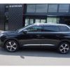 peugeot 5008 2022 quick_quick_P87AH01_VF3MJEHZRNS077742 image 3
