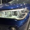 bmw x1 2018 -BMW--BMW X1 LDA-HT20--WBAHT920X05L22737---BMW--BMW X1 LDA-HT20--WBAHT920X05L22737- image 7