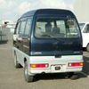 mitsubishi bravo 1995 No.14971 image 2