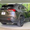 toyota rav4 2023 quick_quick_MXAA54_MXAA54-4035771 image 17
