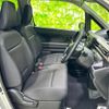 suzuki wagon-r 2022 quick_quick_5BA-MH85S_MH85S-152294 image 5