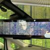 nissan note 2017 CFJ1520886 image 7