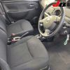 daihatsu esse 2010 -DAIHATSU 【福井 580ﾖ0566】--Esse L235S--2041219---DAIHATSU 【福井 580ﾖ0566】--Esse L235S--2041219- image 4