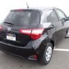 toyota vitz 2019 -TOYOTA--Vitz DBA-NSP130--NSP130-4019213---TOYOTA--Vitz DBA-NSP130--NSP130-4019213- image 3