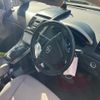 toyota sai 2010 -TOYOTA--SAI DAA-AZK10--AZK10-2018110---TOYOTA--SAI DAA-AZK10--AZK10-2018110- image 14