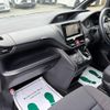 toyota voxy 2019 GOO_JP_700055065930250724001 image 59