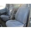 toyota granvia 1995 AUTOSERVER_15_5083_391 image 26