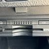 toyota alphard 2015 -TOYOTA--Alphard DBA-AGH30W--AGH30-0032068---TOYOTA--Alphard DBA-AGH30W--AGH30-0032068- image 11