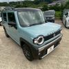 suzuki hustler 2024 CFJ1514218 image 9