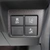 honda n-box 2018 -HONDA--N BOX DBA-JF4--JF4-1026695---HONDA--N BOX DBA-JF4--JF4-1026695- image 23