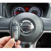 nissan note 2018 CFJ1730867 image 8