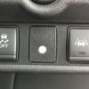 nissan note 2018 quick_quick_HE12_HE12-150810 image 13