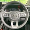 daihatsu rocky 2021 -DAIHATSU--Rocky 5BA-A200S--A200S-0029591---DAIHATSU--Rocky 5BA-A200S--A200S-0029591- image 11