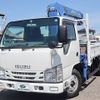 isuzu elf-truck 2016 -ISUZU--Elf TPG-NKR85AR--NKR85-7058470---ISUZU--Elf TPG-NKR85AR--NKR85-7058470- image 2