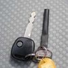 suzuki alto 2018 23700 image 9