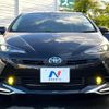 toyota prius 2021 CFJ1733251 image 15
