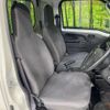 daihatsu hijet-truck 2015 CFJ1594180 image 9