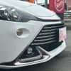 toyota aqua 2015 -TOYOTA--AQUA DAA-NHP10--NHP10-2473616---TOYOTA--AQUA DAA-NHP10--NHP10-2473616- image 21