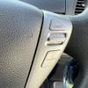 nissan serena 2015 quick_quick_C26_C26-085504 image 10
