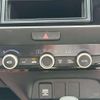 honda fit 2020 -HONDA--Fit GR4--1000456---HONDA--Fit GR4--1000456- image 18