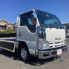 isuzu elf-truck 2013 -ISUZU--Elf TKG-NHR85A--NHR85-7012415---ISUZU--Elf TKG-NHR85A--NHR85-7012415- image 13