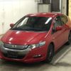 honda insight 2010 quick_quick_DAA-ZE2_1226298 image 3