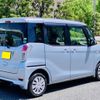 nissan dayz-roox 2014 CFJ1630167 image 2