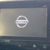 nissan serena 2017 -NISSAN--Serena DAA-GFC27--GFC27-072788---NISSAN--Serena DAA-GFC27--GFC27-072788- image 3