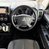 mitsubishi delica-d5 2018 CFJ1534476 image 17