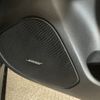 mazda atenza 2017 -MAZDA--Atenza Sedan DBA-GJEFP--GJEFP-300622---MAZDA--Atenza Sedan DBA-GJEFP--GJEFP-300622- image 21