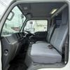isuzu elf-truck 2015 GOO_NET_EXCHANGE_0400399A30250613W001 image 55