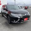 mitsubishi outlander-phev 2015 -MITSUBISHI--Outlander PHEV DLA-GG2W--GG2W-0306063---MITSUBISHI--Outlander PHEV DLA-GG2W--GG2W-0306063- image 15