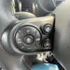 mini mini-others 2019 CFJ1668819 image 23