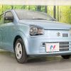 suzuki alto 2020 -SUZUKI--Alto DBA-HA36S--HA36S-548567---SUZUKI--Alto DBA-HA36S--HA36S-548567- image 16